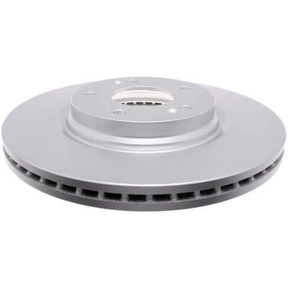 Raybestos Brakes Disc Brake Rotor 982703FZN