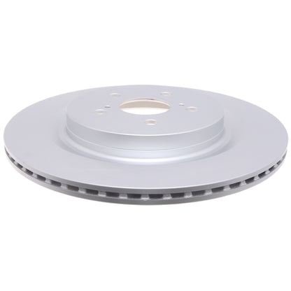 Raybestos Brakes Disc Brake Rotor 982706FZN