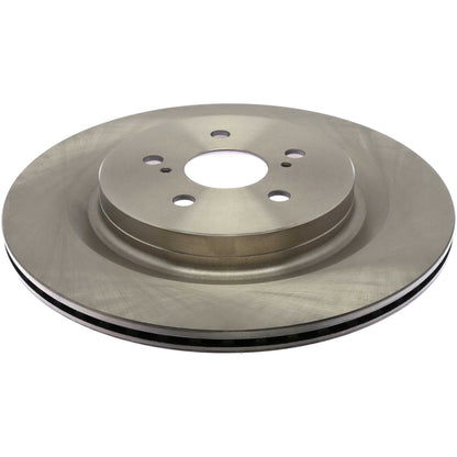 Raybestos Brakes Disc Brake Rotor 982706R