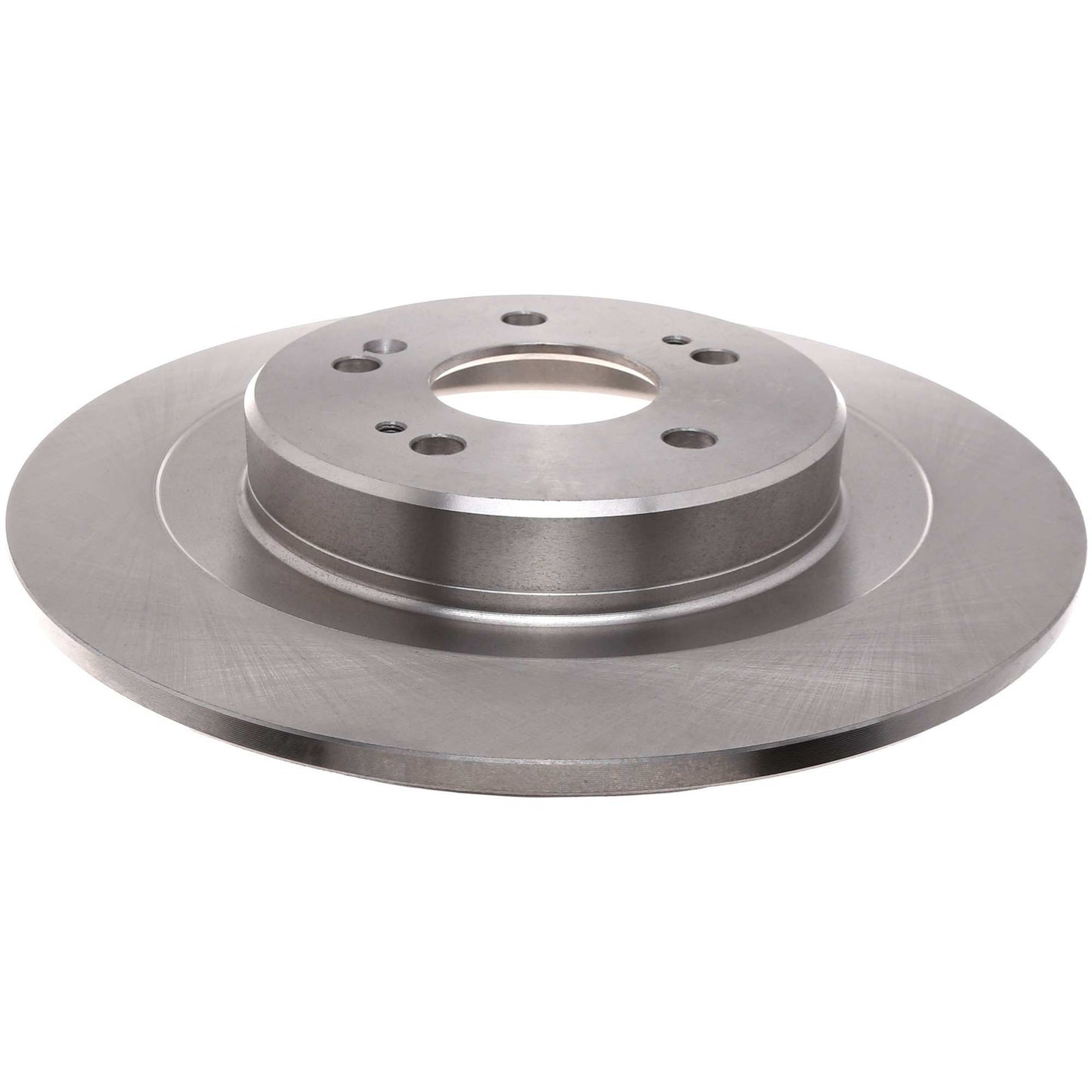 Raybestos Brakes Disc Brake Rotor 982749R
