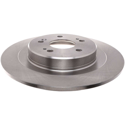 Raybestos Brakes Disc Brake Rotor 982749R