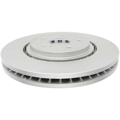 Raybestos Brakes Disc Brake Rotor 982751FZN