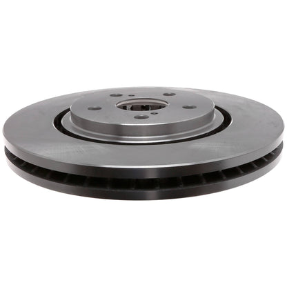 Raybestos Brakes Disc Brake Rotor 982751R