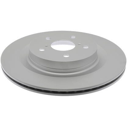 Raybestos Brakes Disc Brake Rotor 982752FZN
