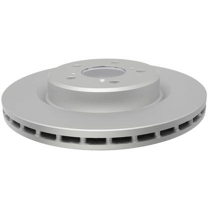 Raybestos Brakes Disc Brake Rotor 982753FZN