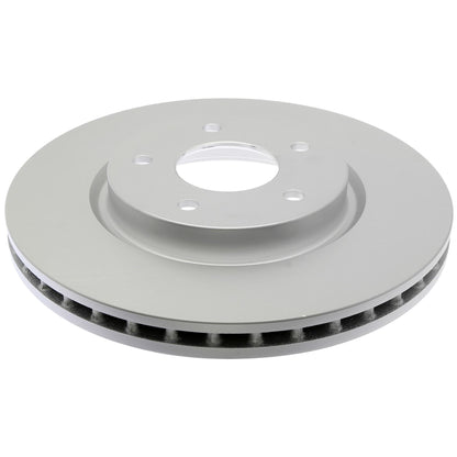 Raybestos Brakes Disc Brake Rotor 982778FZN