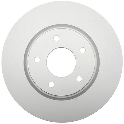 Raybestos Brakes Disc Brake Rotor 982778FZN