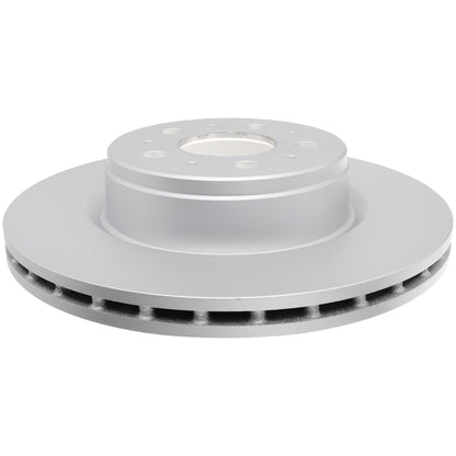 Raybestos Brakes Disc Brake Rotor 982780FZN
