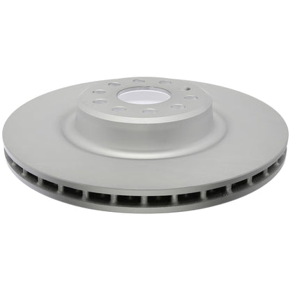 Raybestos Brakes Disc Brake Rotor 982782FZN
