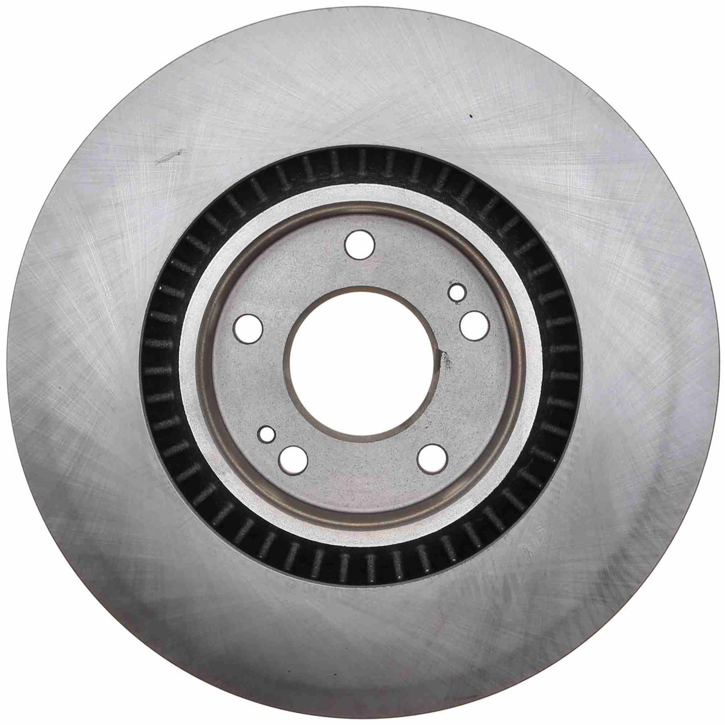 Raybestos 982817R