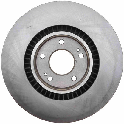 Raybestos 982817R