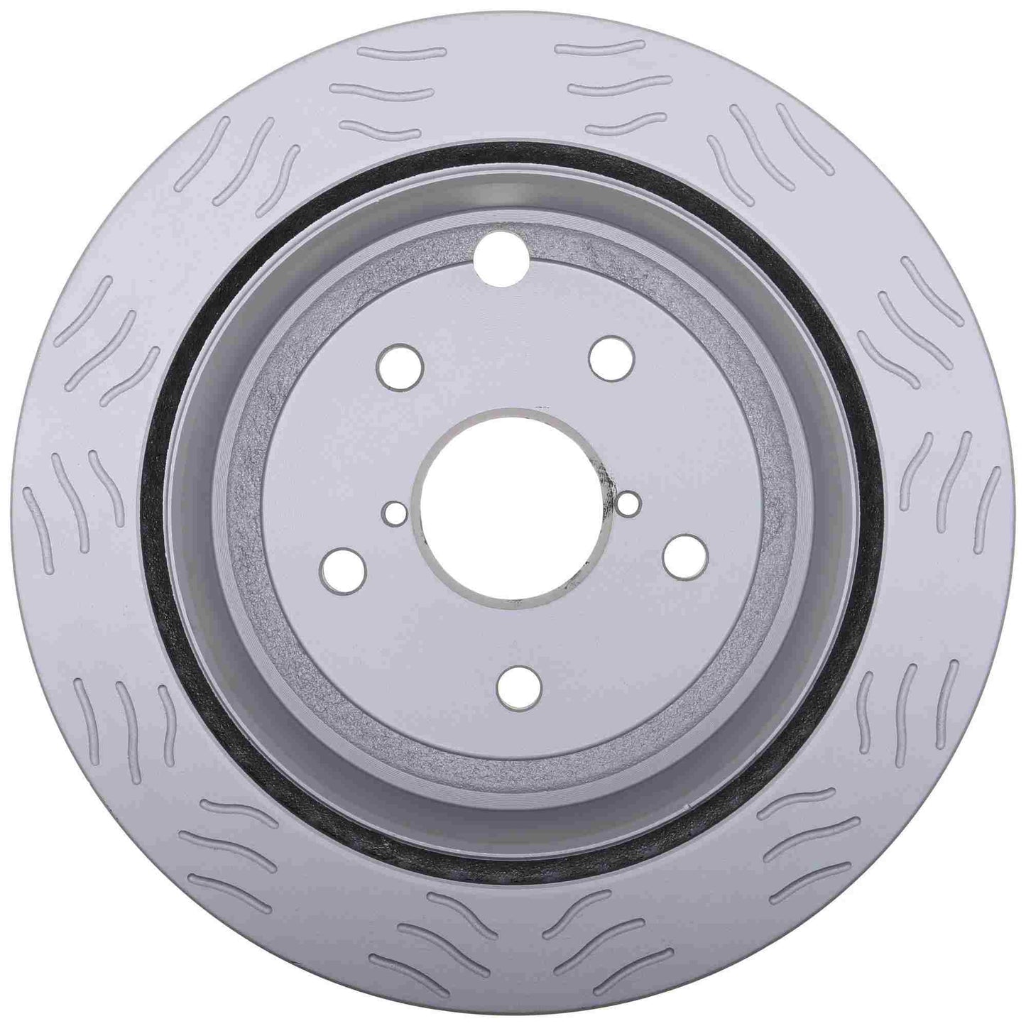 Raybestos 982911PER