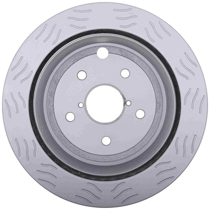 Raybestos 982911PER