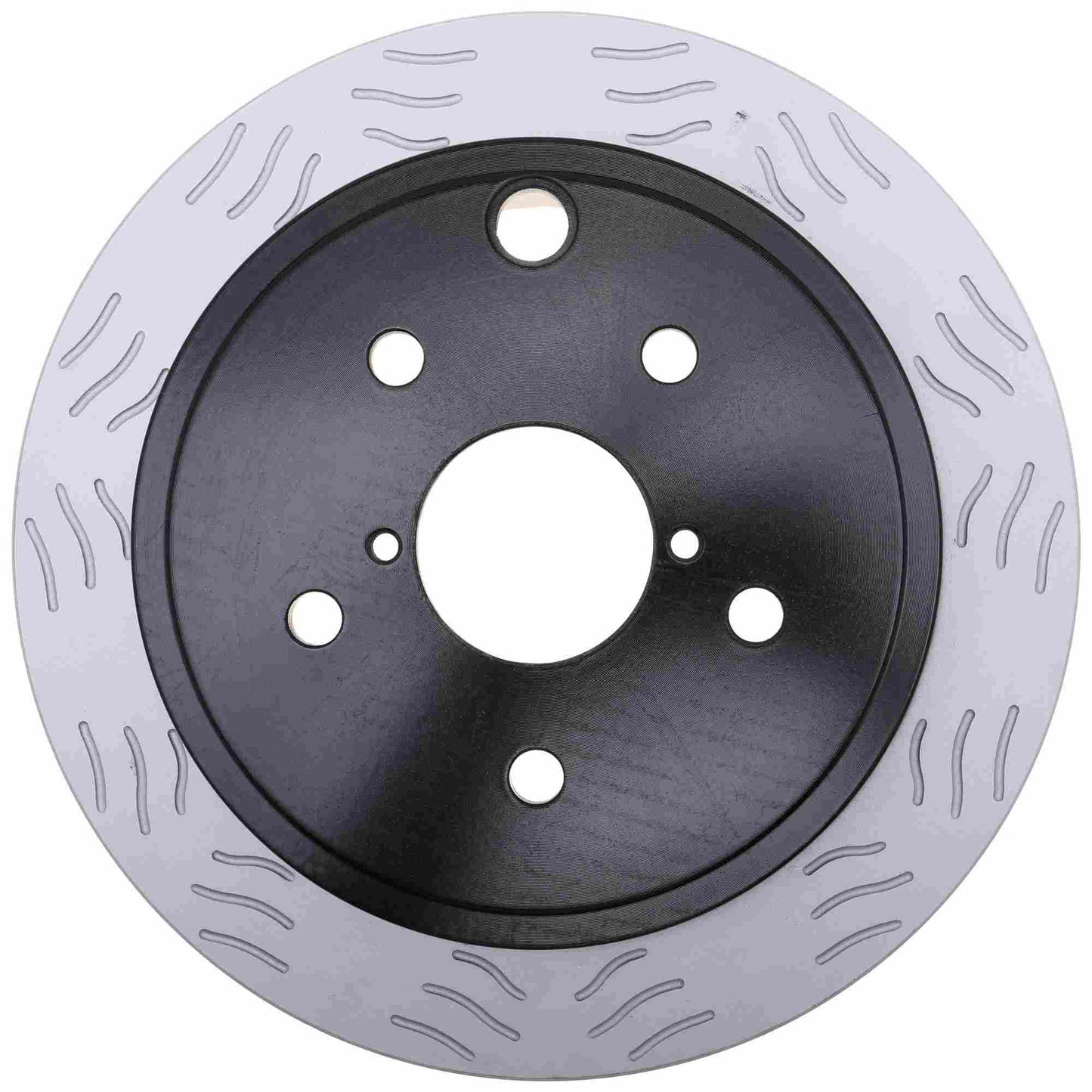 Raybestos 982911PER