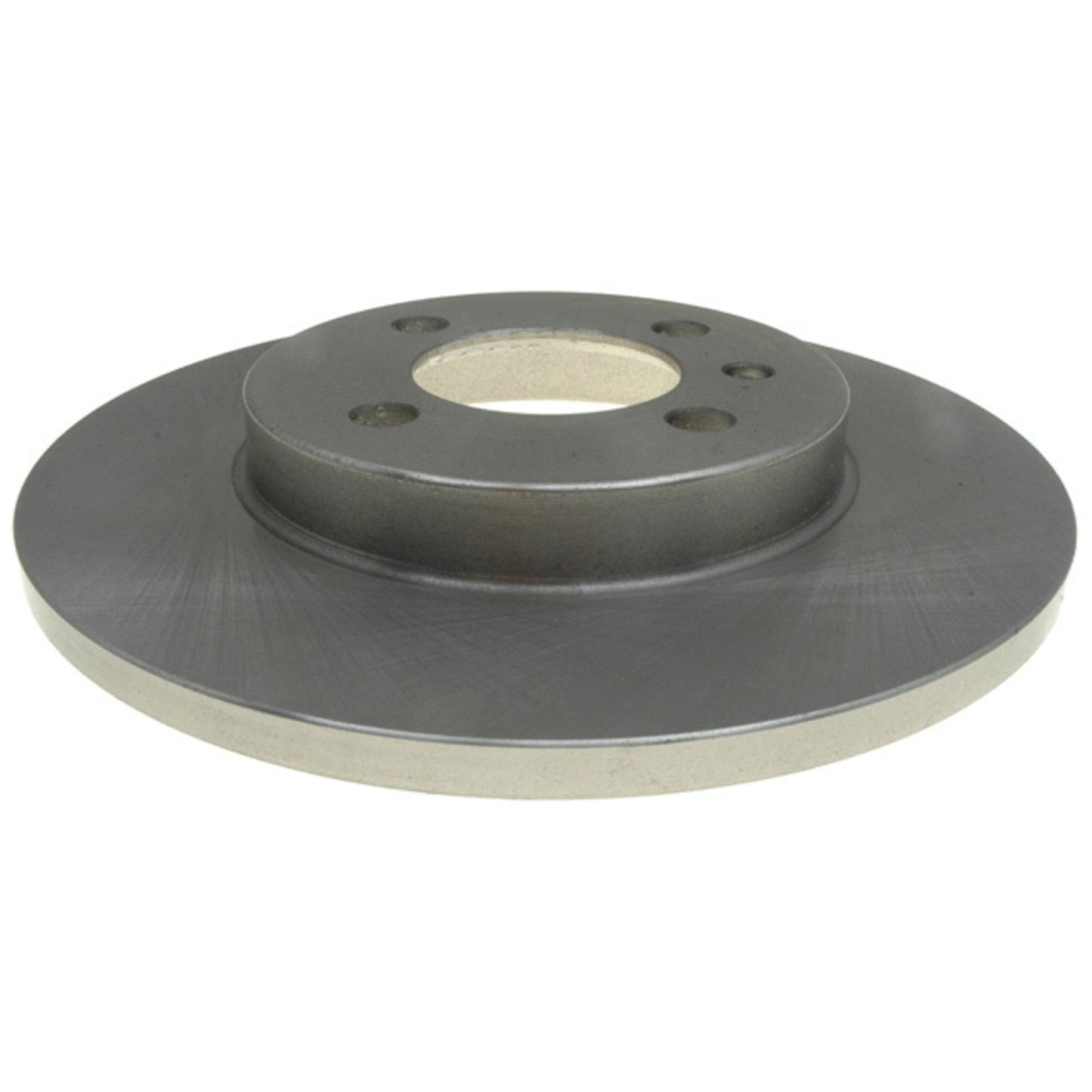 Raybestos Brakes Disc Brake Rotor 9829R