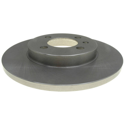 Raybestos Brakes Disc Brake Rotor 9829R