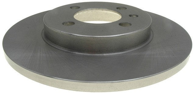 Raybestos Brakes Disc Brake Rotor 9829R