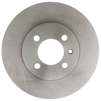 Raybestos Brakes Disc Brake Rotor 9829R