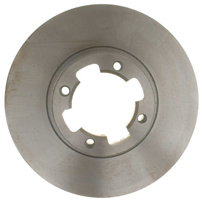 Raybestos Brakes Disc Brake Rotor 9832R