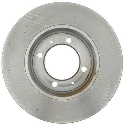 Raybestos Brakes Disc Brake Rotor 9836R