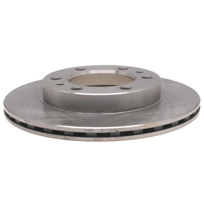 Raybestos Brakes Disc Brake Rotor 9838R
