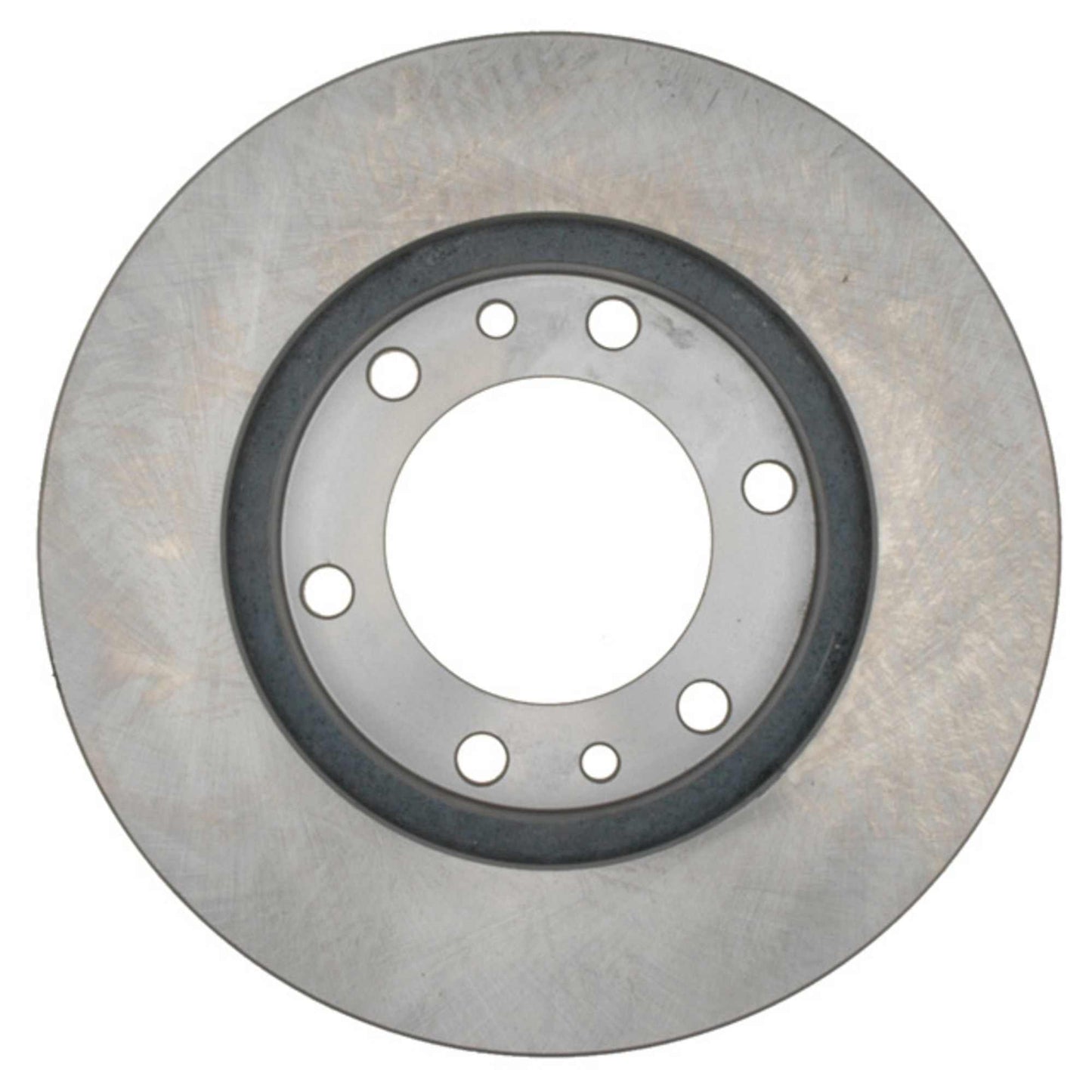 Raybestos Brakes Disc Brake Rotor 9838R