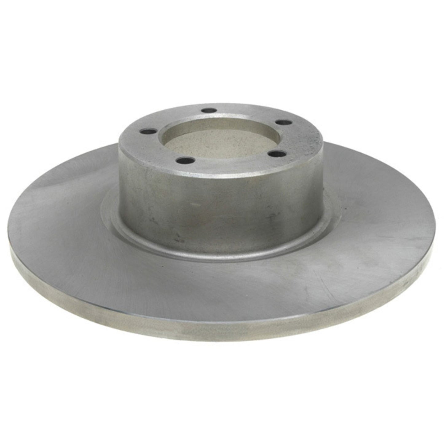Raybestos Brakes Disc Brake Rotor 9841R