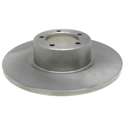 Raybestos Brakes Disc Brake Rotor 9841R