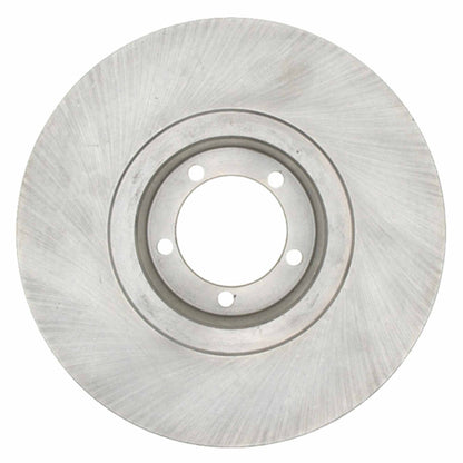 Raybestos Brakes Disc Brake Rotor 9841R