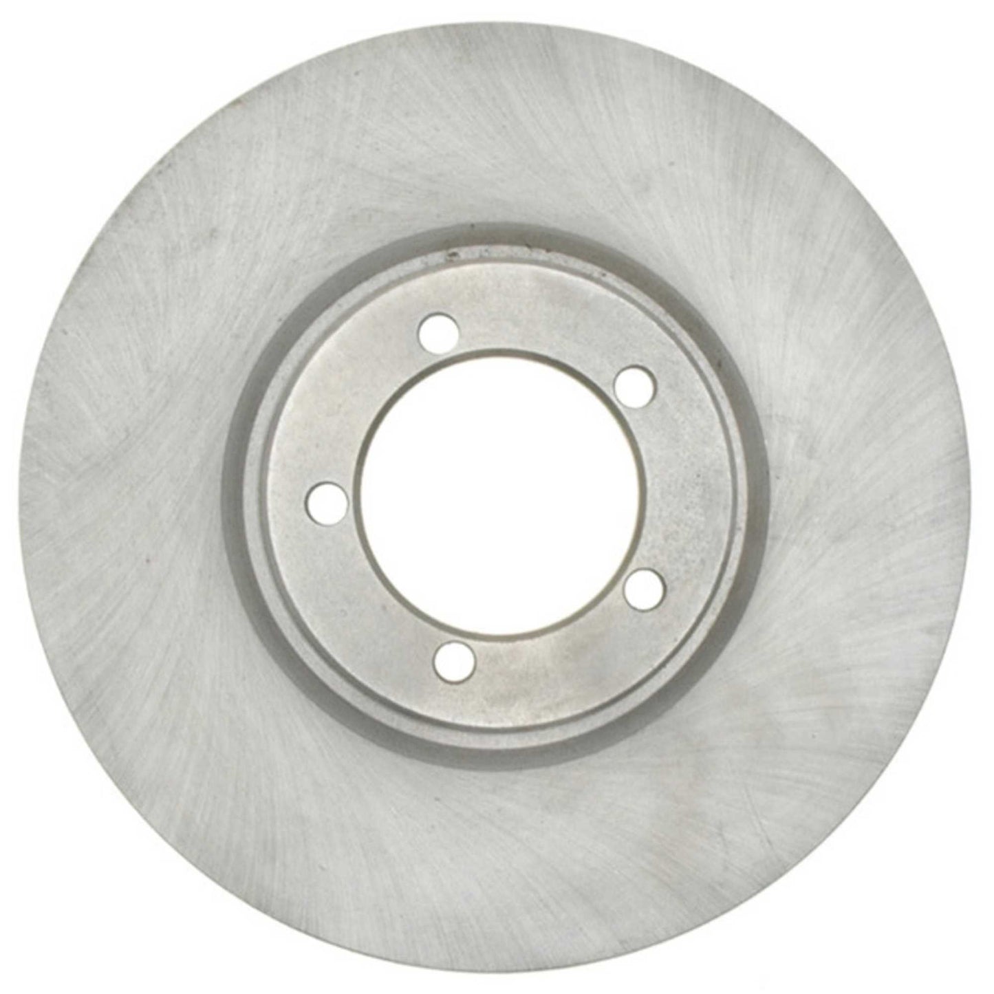 Raybestos Brakes Disc Brake Rotor 9841R