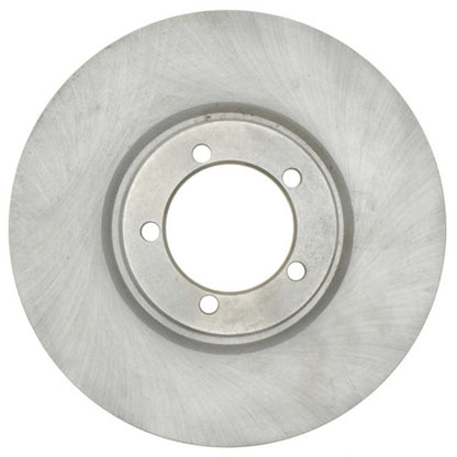 Raybestos Brakes Disc Brake Rotor 9841R