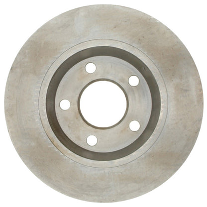 Raybestos Brakes Disc Brake Rotor 9844R