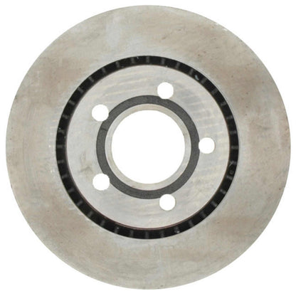 Raybestos Brakes Disc Brake Rotor 9844R