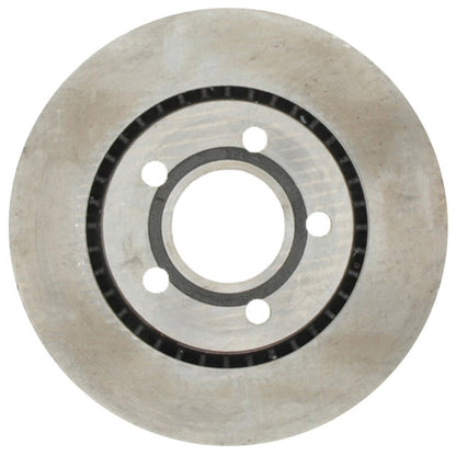 Raybestos Brakes Disc Brake Rotor 9844R
