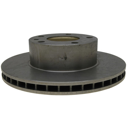 Raybestos Brakes Disc Brake Rotor 9847R