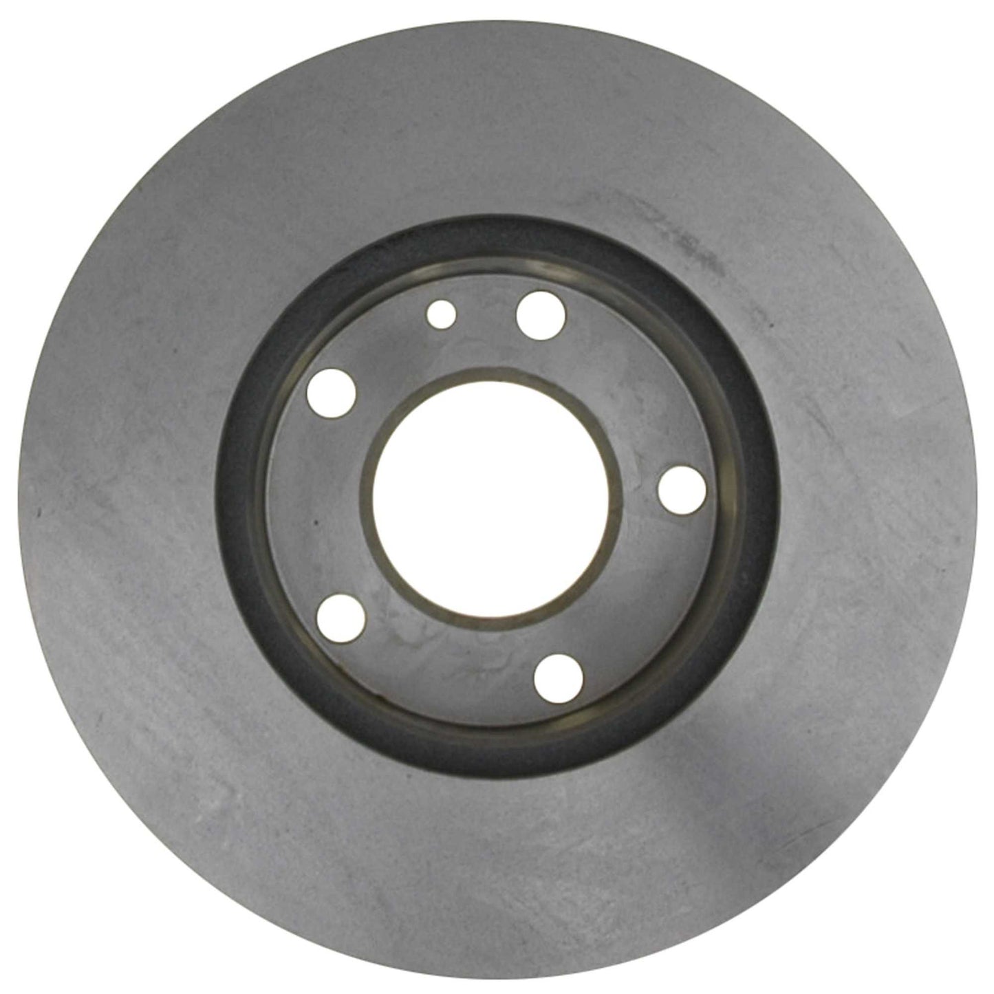 Raybestos Brakes Disc Brake Rotor 9847R