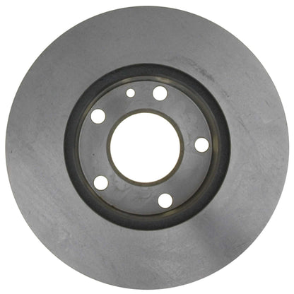Raybestos Brakes Disc Brake Rotor 9847R