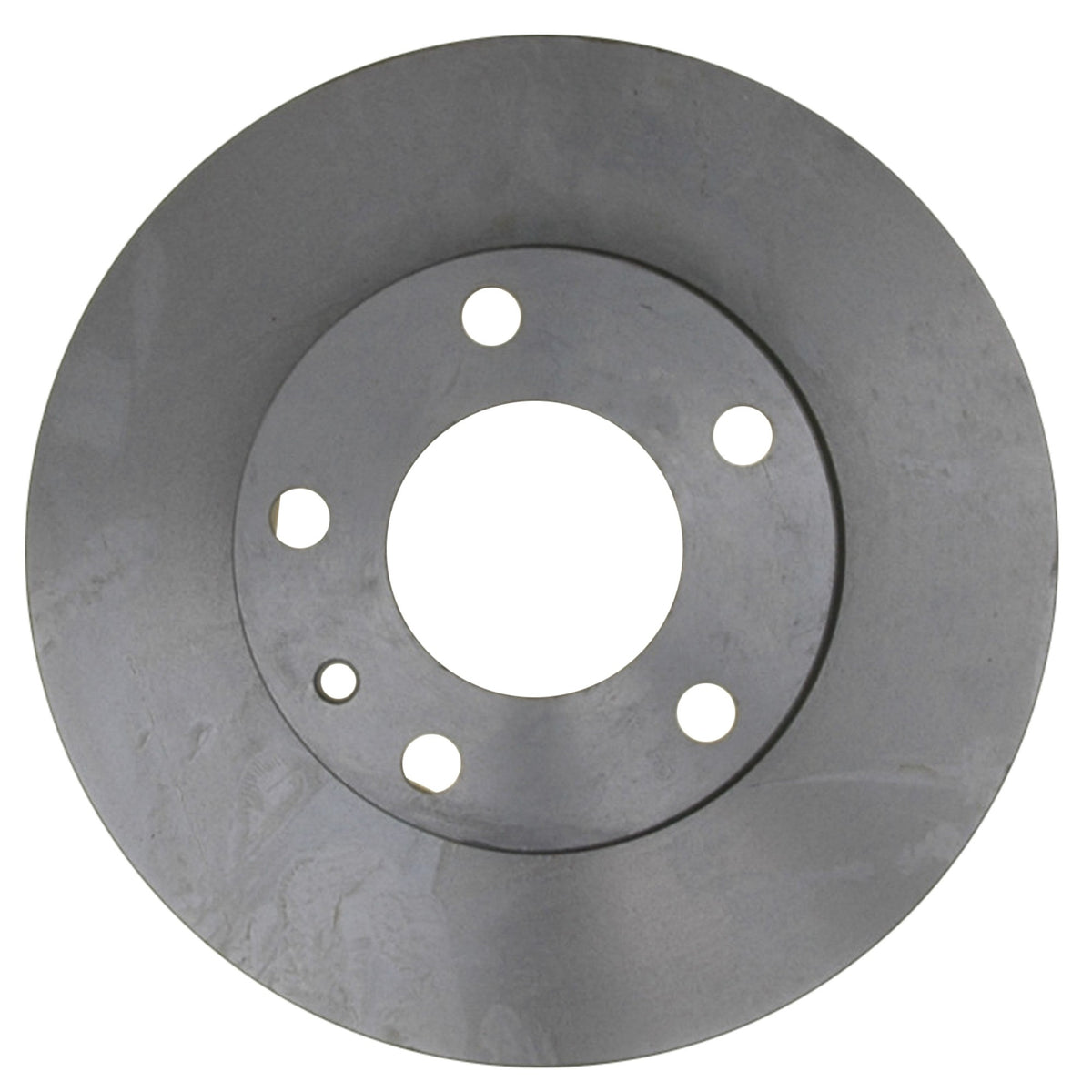 Raybestos Brakes Disc Brake Rotor 9847R