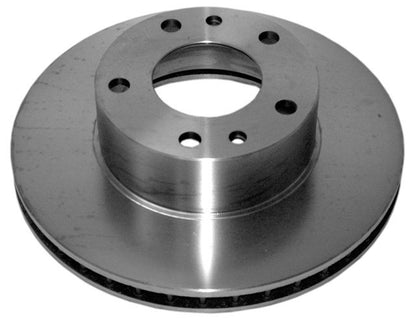 Raybestos Brakes Disc Brake Rotor 9847R