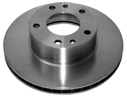 Raybestos Brakes Disc Brake Rotor 9847R