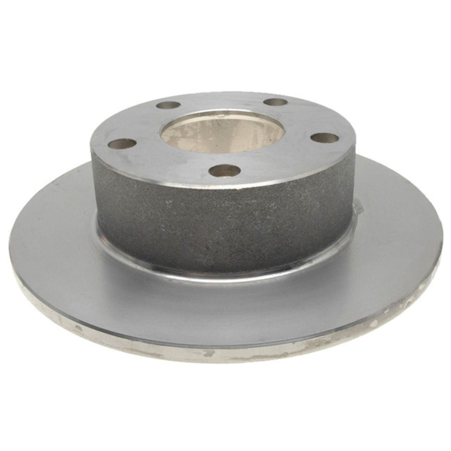 Raybestos Brakes Disc Brake Rotor 9848R