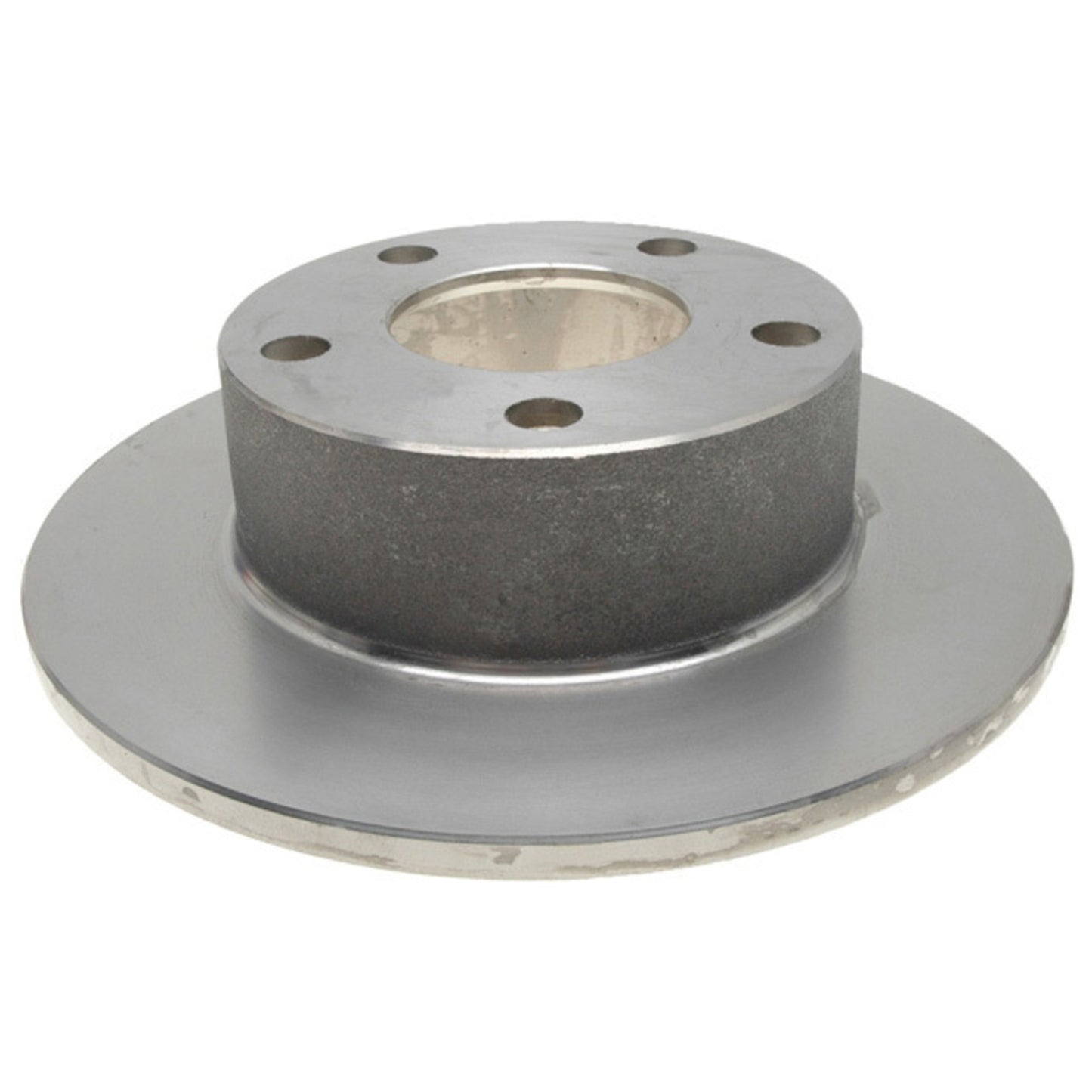 Raybestos Brakes Disc Brake Rotor 9848R