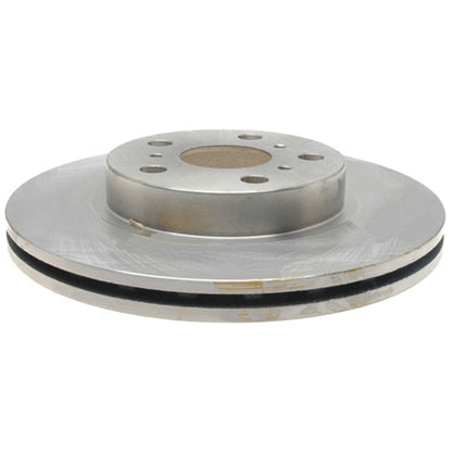 Raybestos Brakes Disc Brake Rotor 9887R