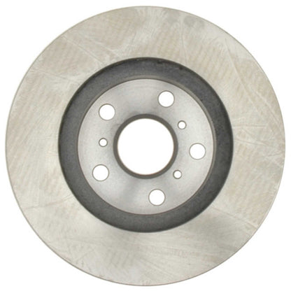 Raybestos Brakes Disc Brake Rotor 9887R