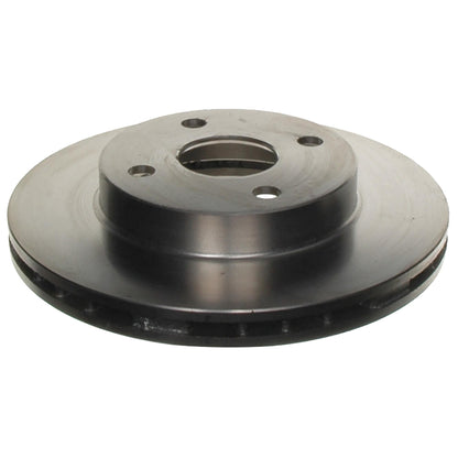 Raybestos Brakes Disc Brake Rotor 9888R