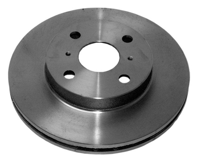 Raybestos Brakes Disc Brake Rotor 9888R