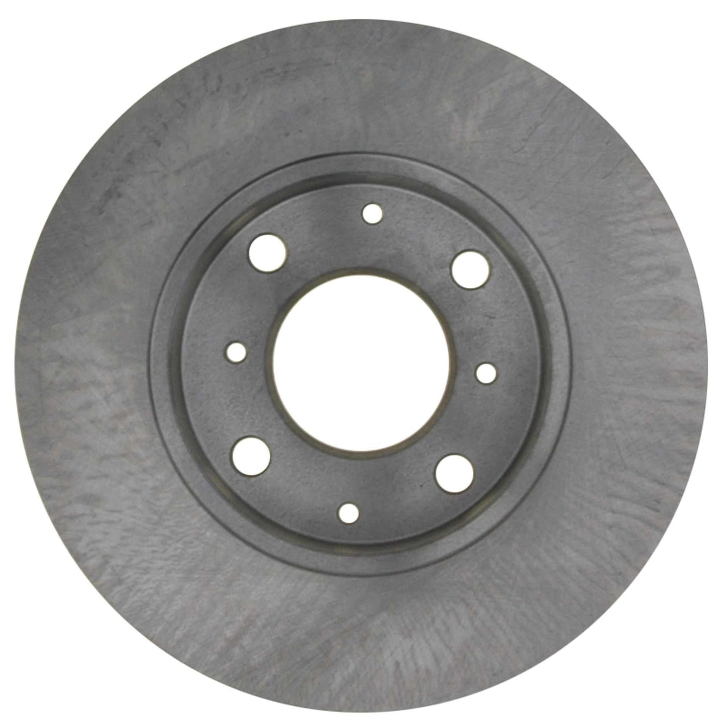 Raybestos Brakes Disc Brake Rotor 9890R