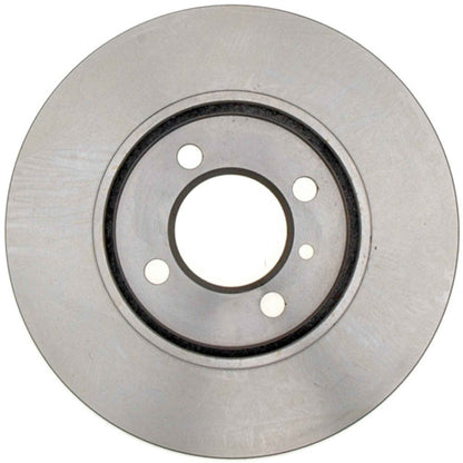 Raybestos Brakes Disc Brake Rotor 9893
