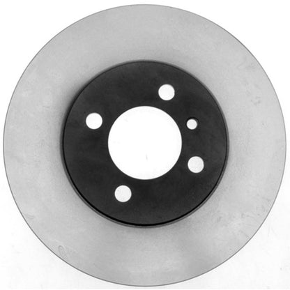 Raybestos Brakes Disc Brake Rotor 9893