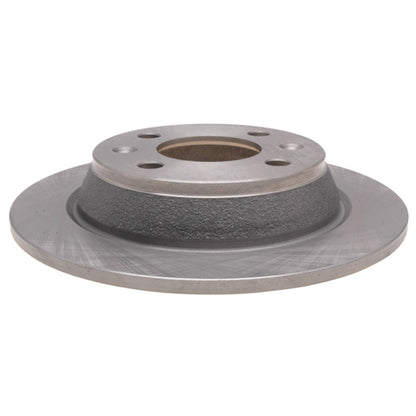 Raybestos Brakes Disc Brake Rotor 9894R